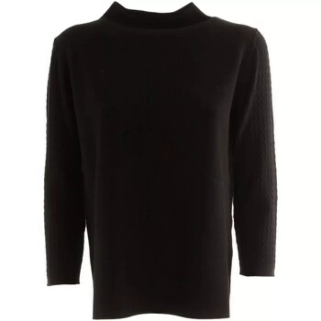 Maxmara Studio  Pullover CANNES günstig online kaufen