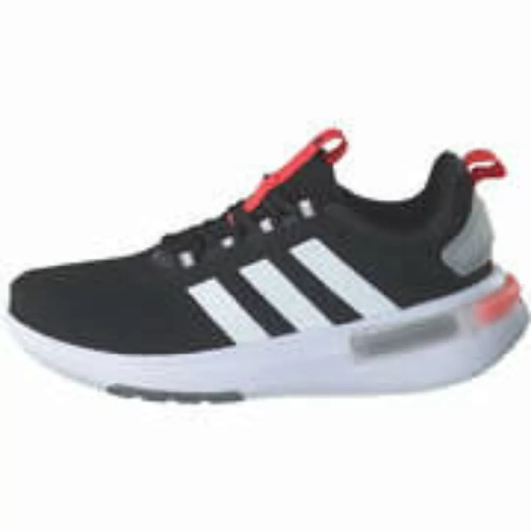 adidas Racer TR23 Sneaker Herren schwarz|schwarz günstig online kaufen