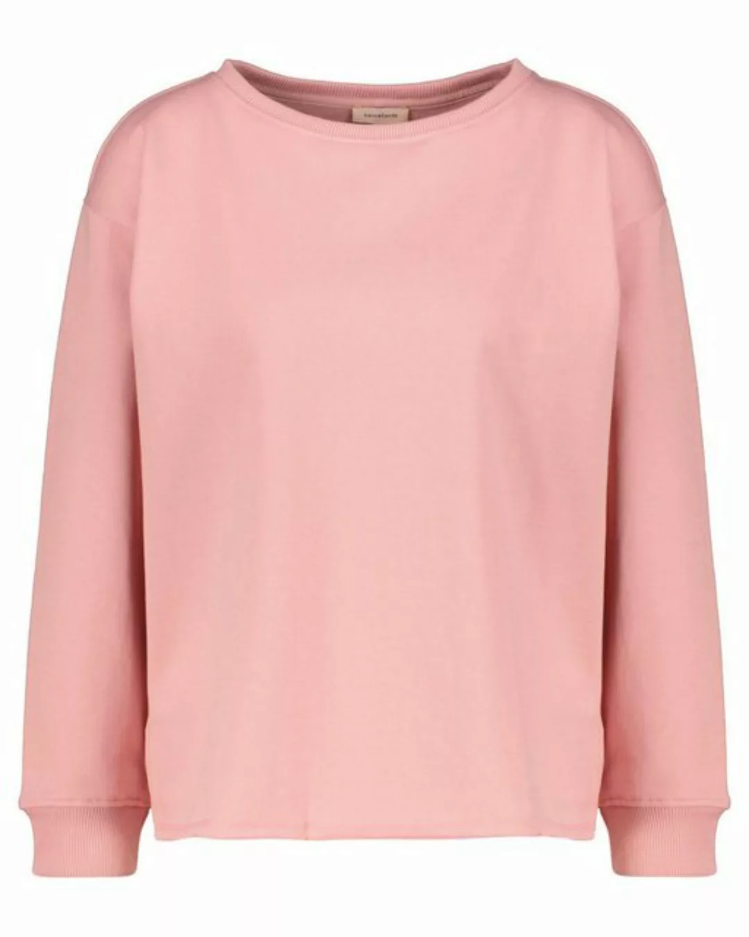 Kate Storm T-Shirt Damen Sweatshirt (1-tlg) günstig online kaufen