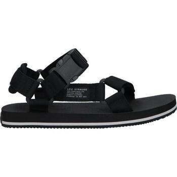 Levis  Sandalen 234193 752 TAHOE REFRESH günstig online kaufen