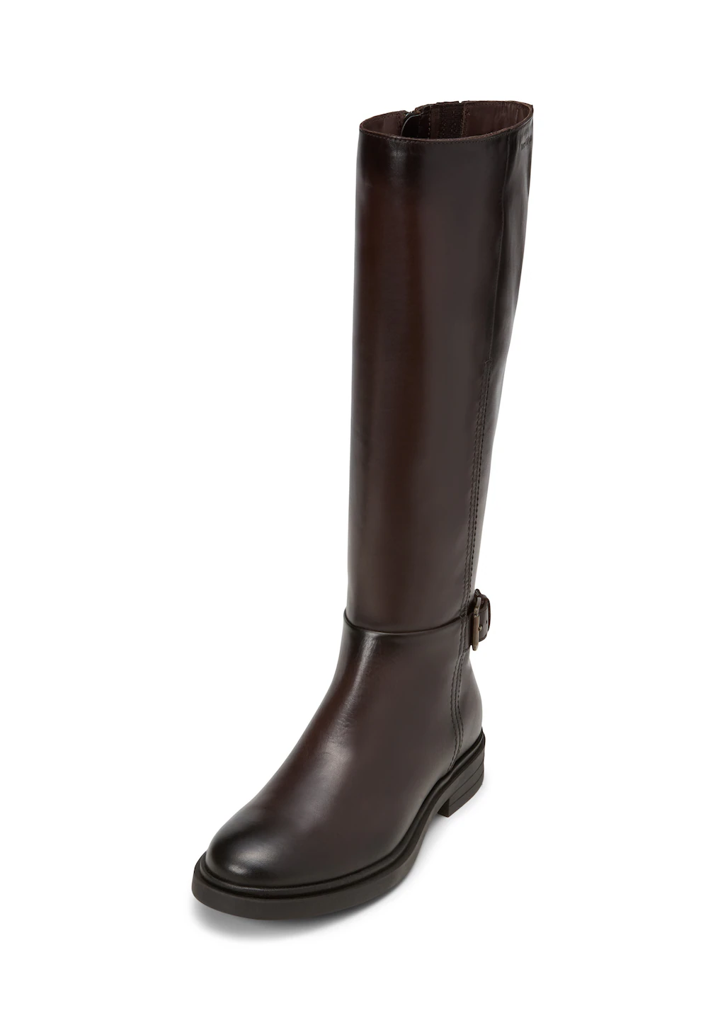 Marc OPolo Stiefel "aus edlem Schafleder" günstig online kaufen