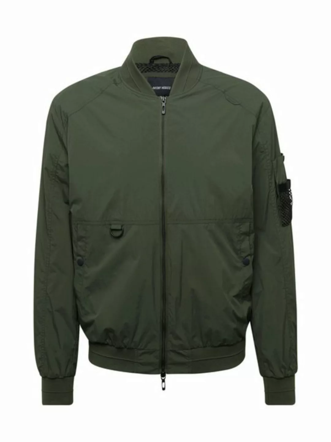 Antony morato Blouson (1-St) günstig online kaufen