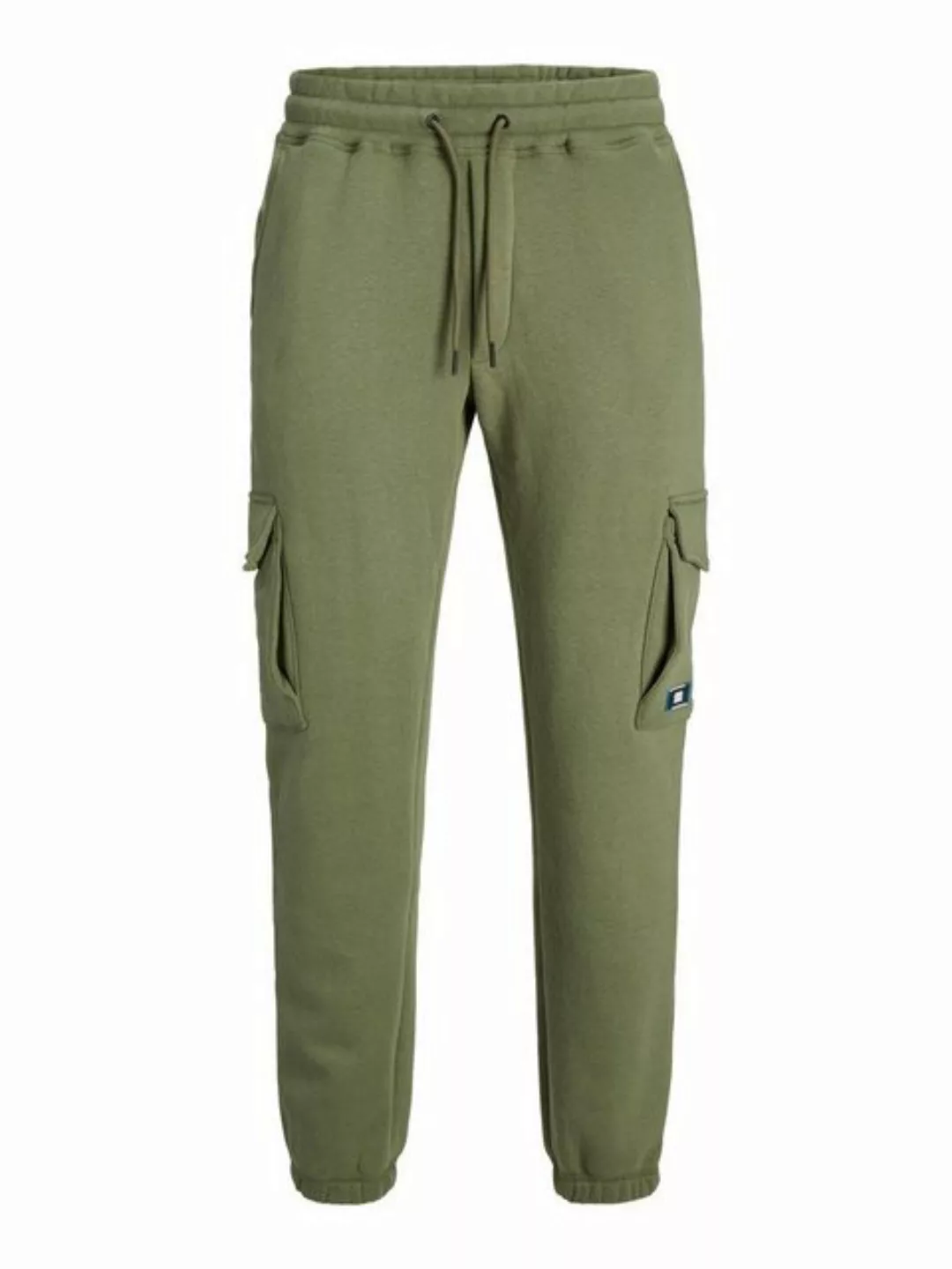 Jack & Jones Chinos günstig online kaufen