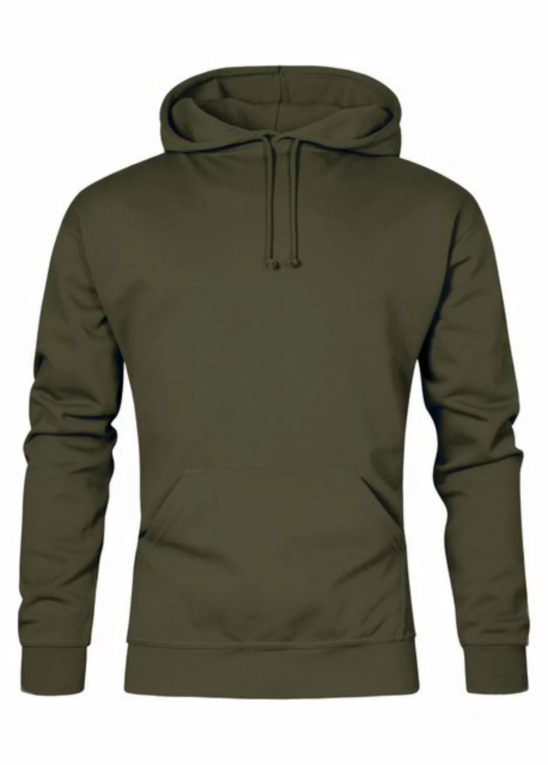 Terrax Workwear Sweatshirt 80618-4400 Terrax Basic Herren günstig online kaufen