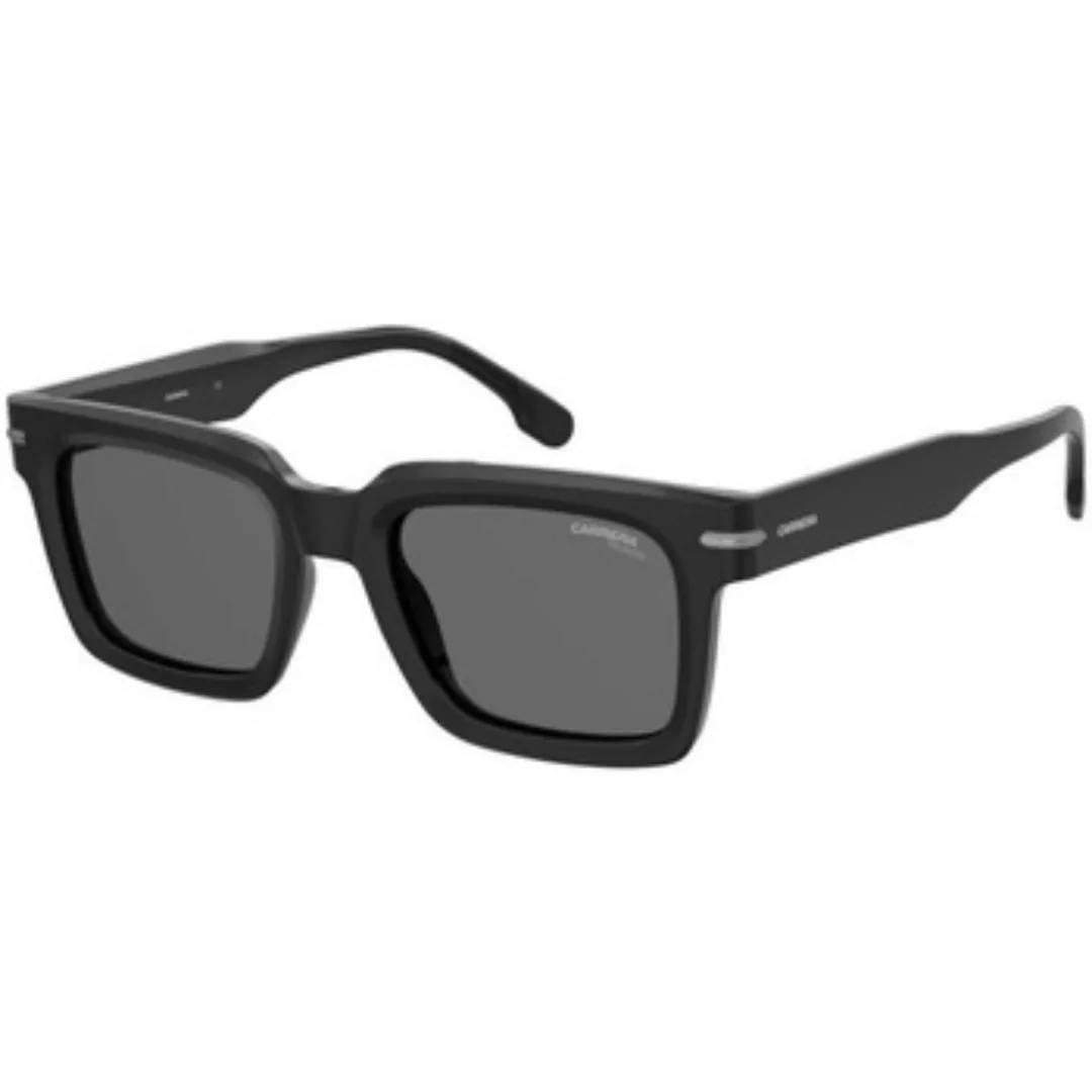 Carrera  Sonnenbrillen 316/S 807 Polarisierte Sonnenbrille günstig online kaufen