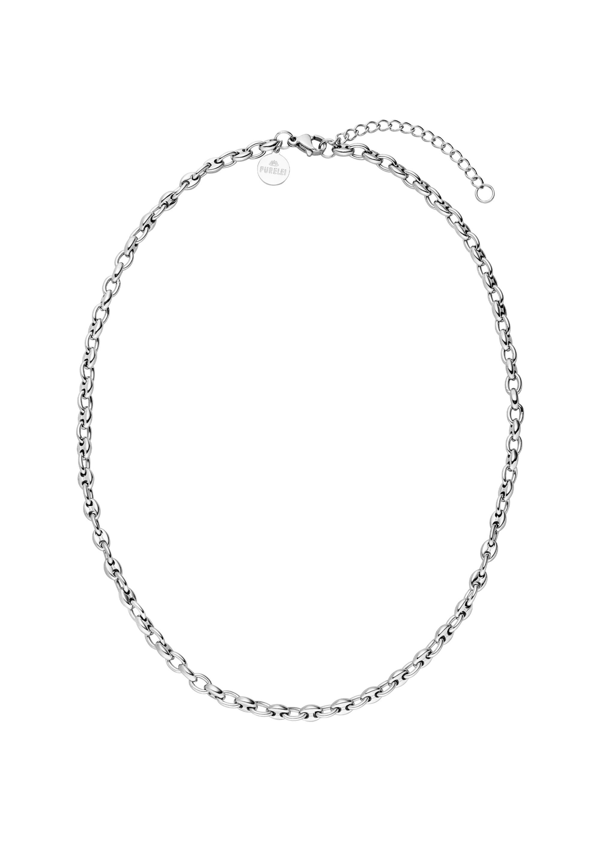 Purelei Collier Schmuck Geschenk Dreamscape, 24081-Necklace-Dreamscape günstig online kaufen