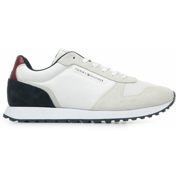 Tommy Hilfiger  Sneaker New Runner Eva Mix günstig online kaufen