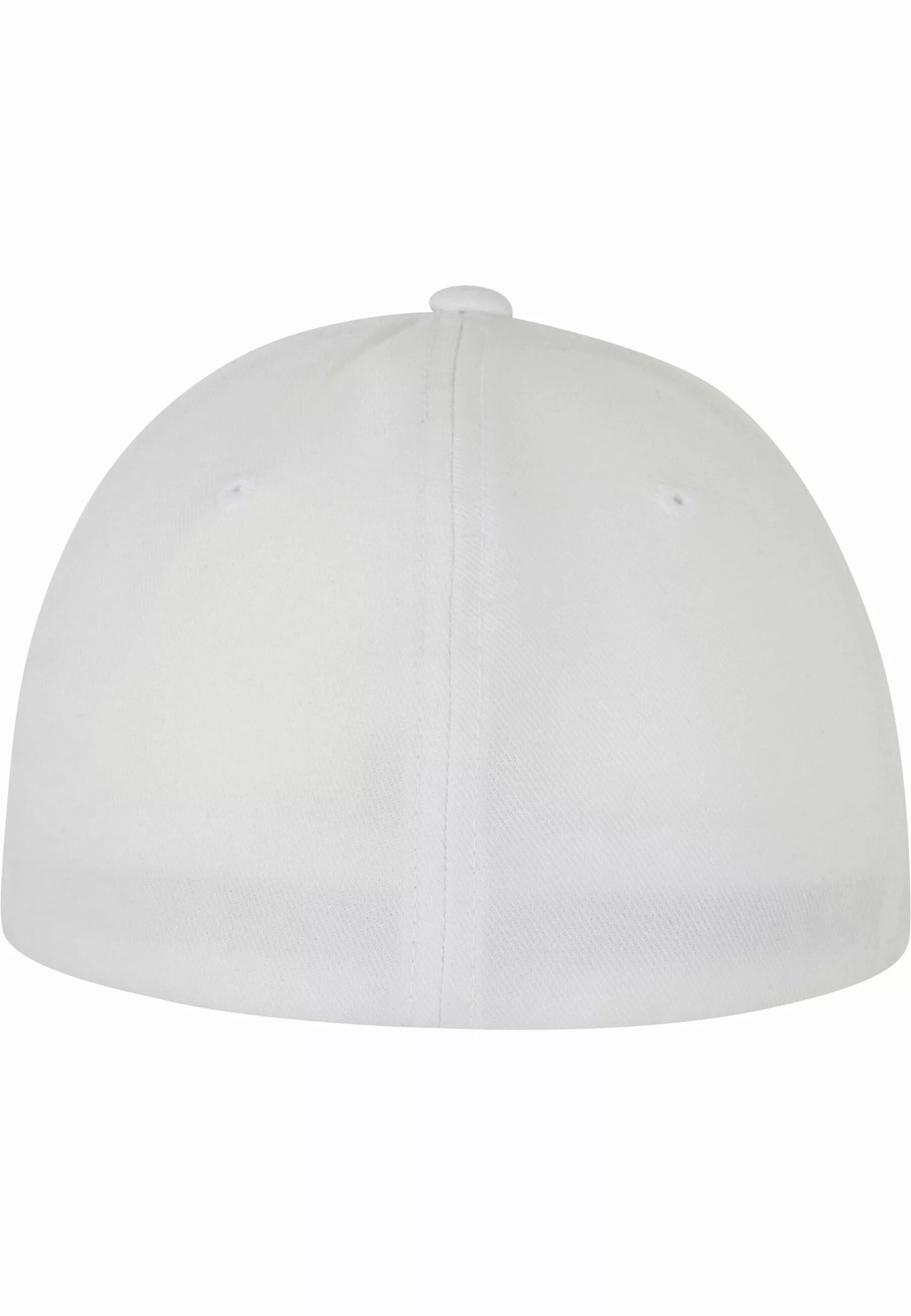 Flexfit Flex Cap Flexfit Unisex Flexfit günstig online kaufen