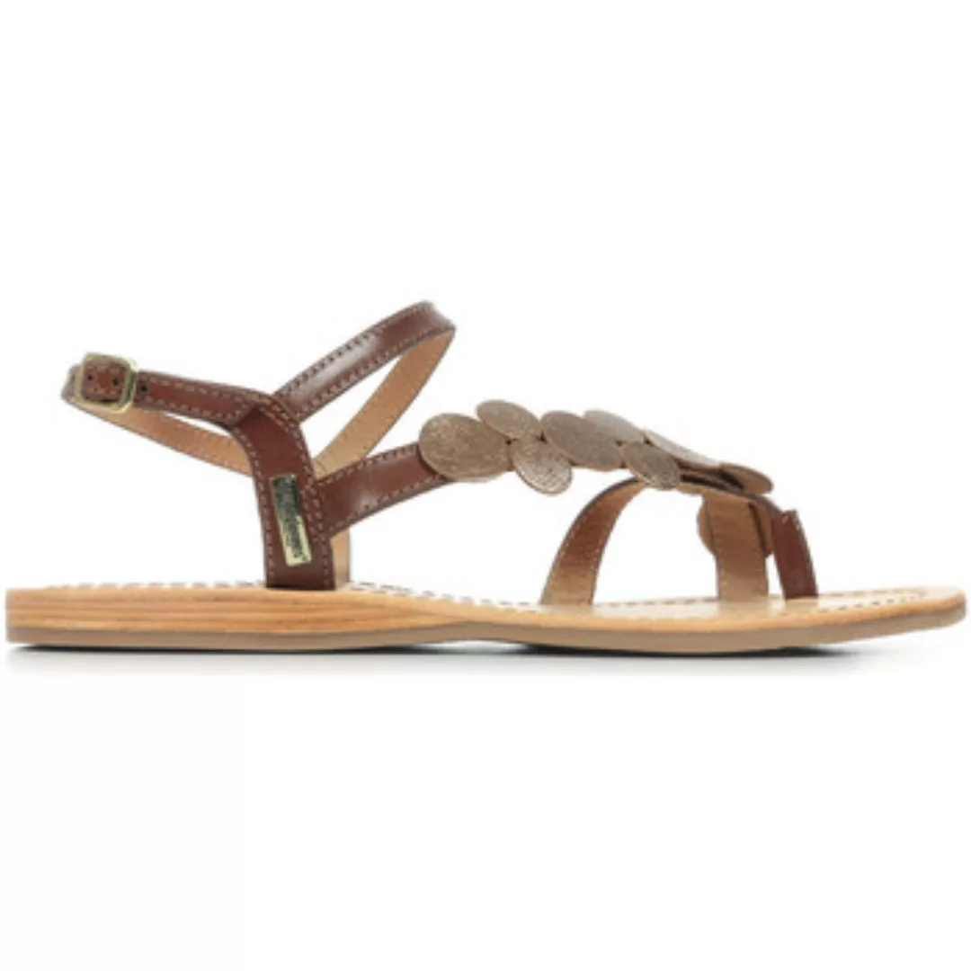 Les Tropéziennes par M Belarbi  Sandalen 236763 günstig online kaufen