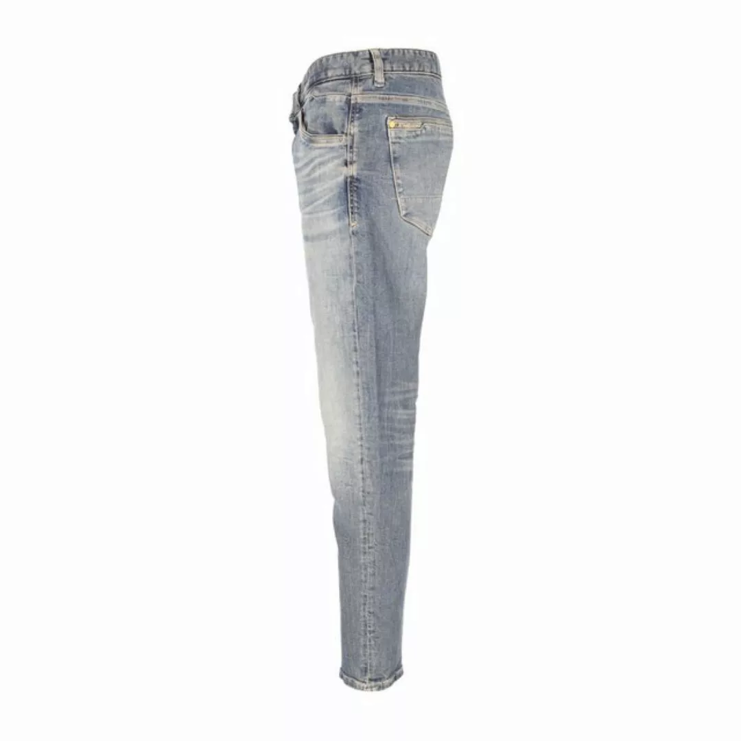 PME LEGEND Bequeme Jeans günstig online kaufen