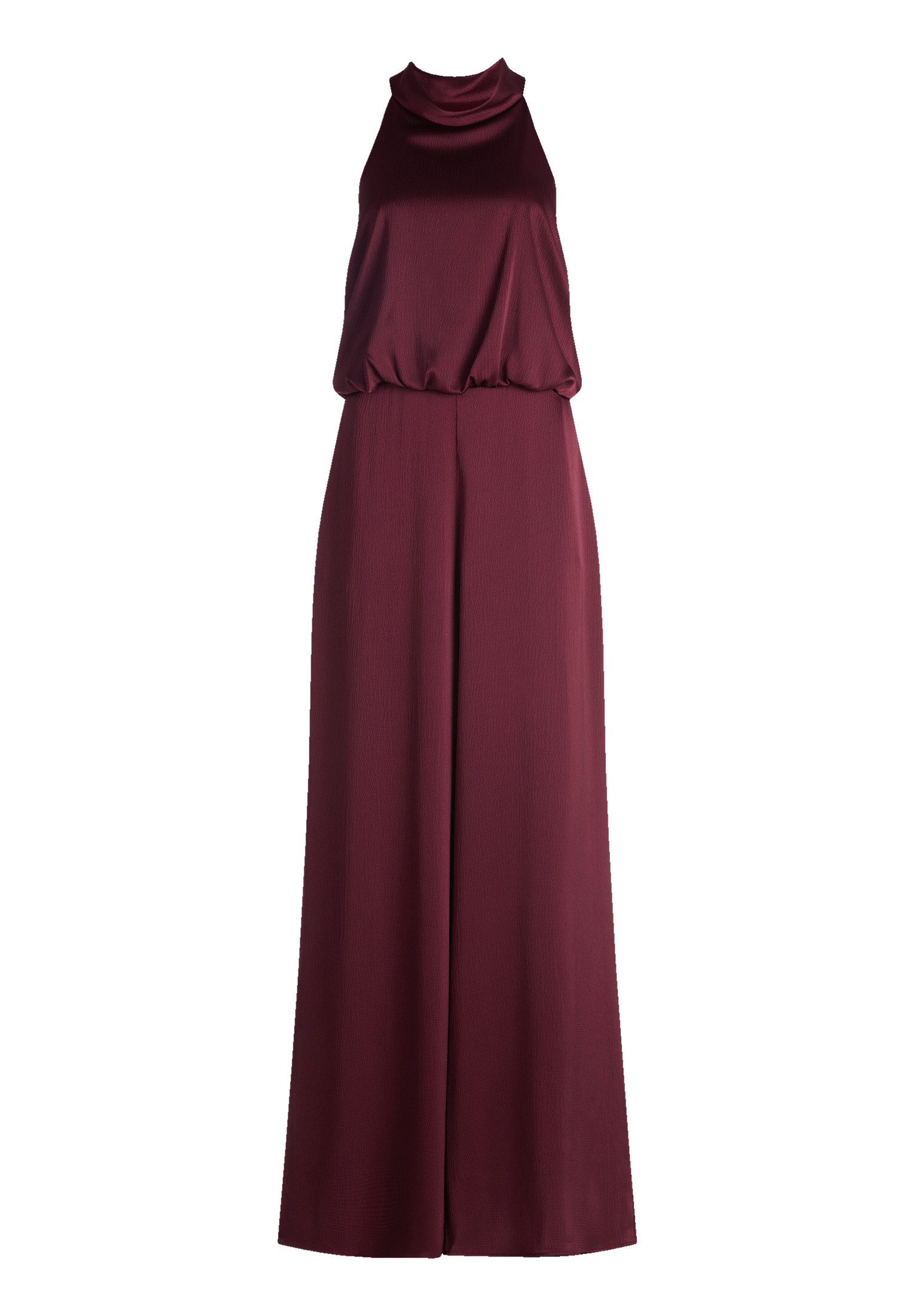Vera Mont Overall Vera Mont Damen günstig online kaufen