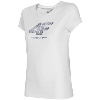 4F  T-Shirt TSD011 günstig online kaufen