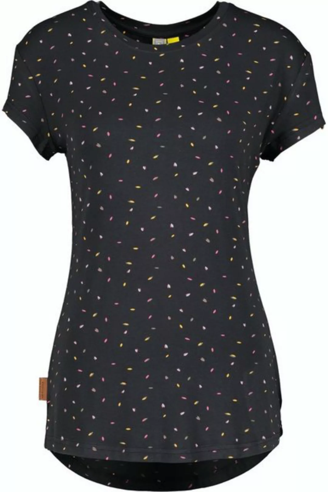 Alife & Kickin T-Shirt Mimmyak B T-Shirt günstig online kaufen