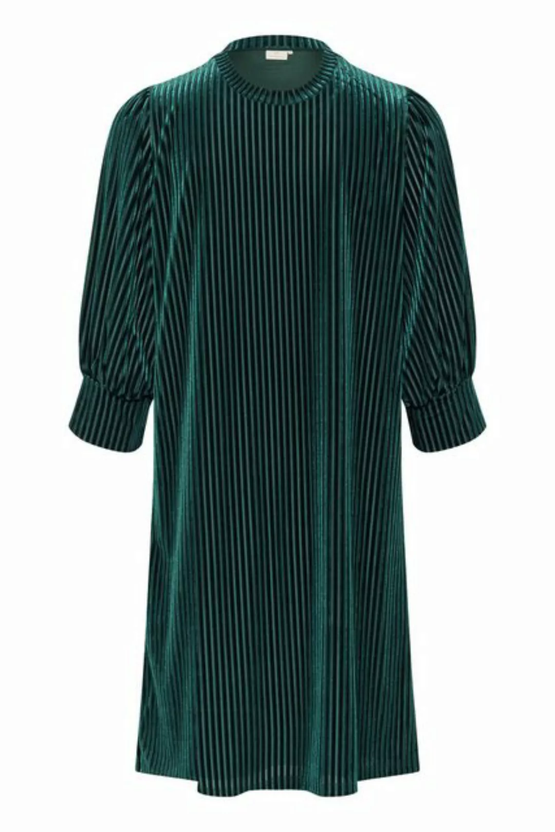 KAFFE Strickkleid Kleid KAcaca günstig online kaufen