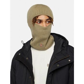 Dickies  Hut BALACLAVA - DK0A4Z32-0IP1 IMPERIAL GREEN günstig online kaufen