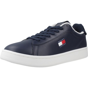 Tommy Jeans  Sneaker ARCHIVE 98 günstig online kaufen