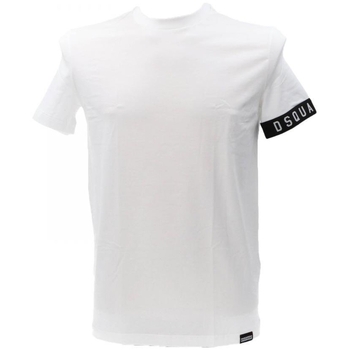 Dsquared  T-Shirt - günstig online kaufen