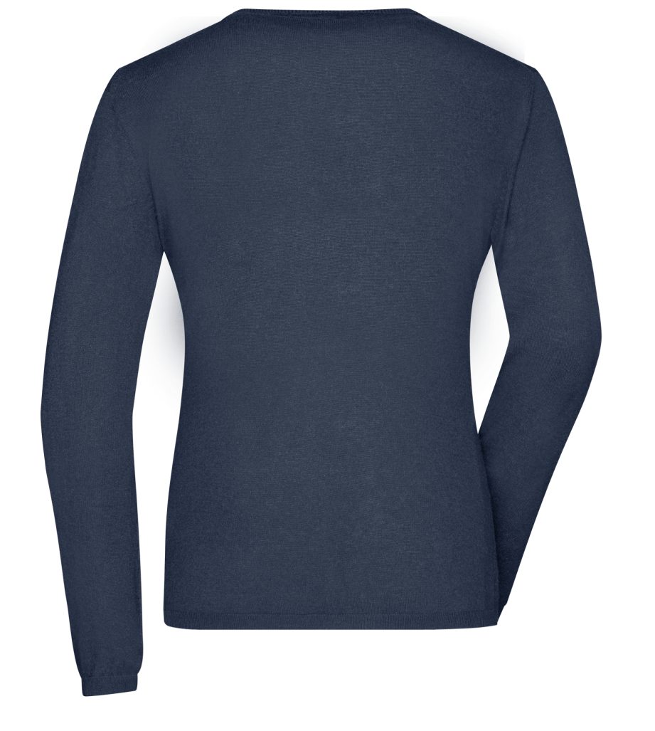 James & Nicholson Cardigan Klassische Damen günstig online kaufen