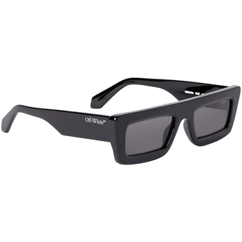 Off-White  Sonnenbrillen Sonnenbrille  Ontario 11007 günstig online kaufen