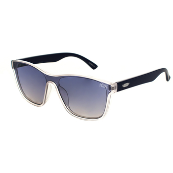Must Have  Sonnenbrillen NEXT 8-WHITEFROST günstig online kaufen