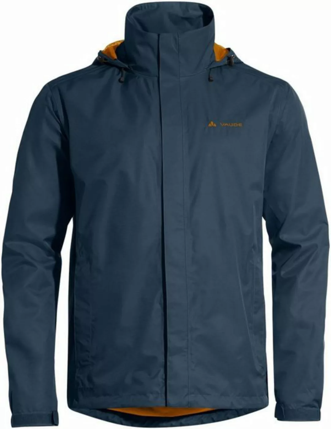 VAUDE Outdoorjacke Me Escape Light Jacket günstig online kaufen