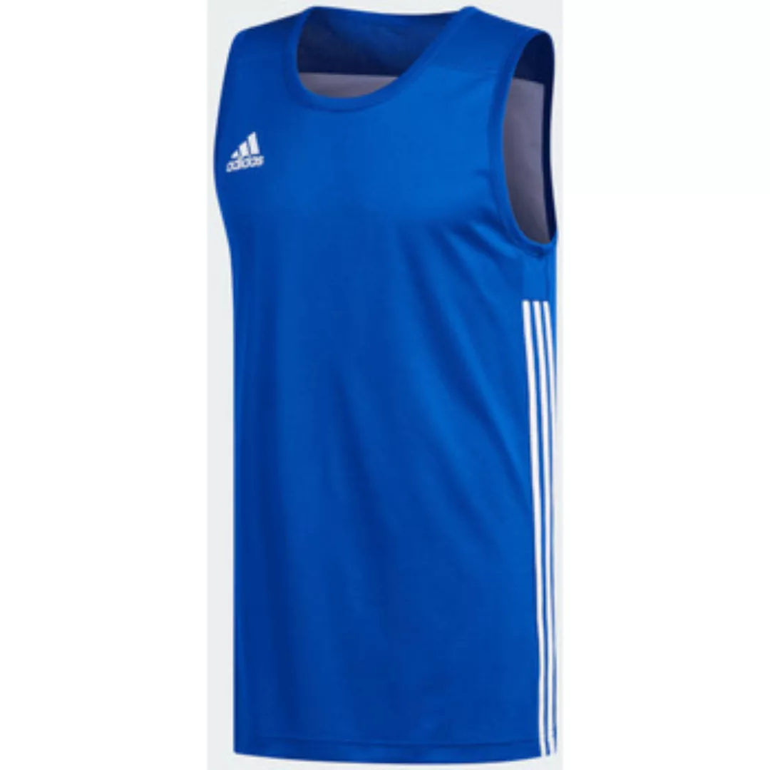 adidas  Tank Top - günstig online kaufen