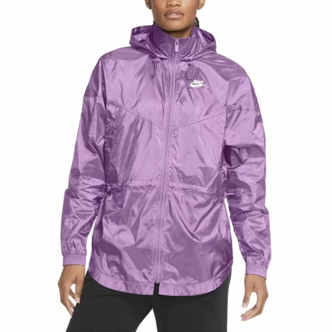 Nike Laufjacke Nike Sportswear Windrunner Jacket günstig online kaufen