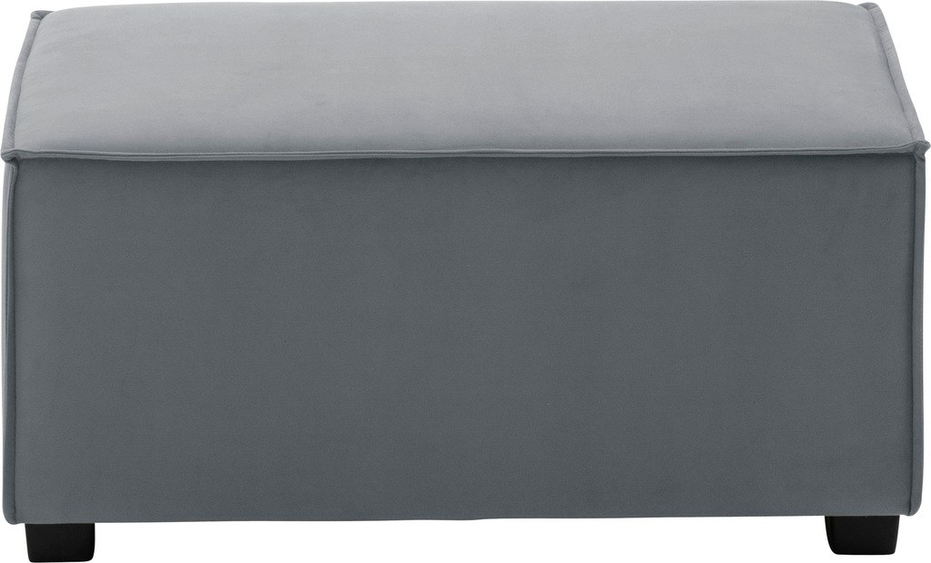 Max Winzer® Sofaelement »MOVE«, Einzelelement 120/60/42 cm, individuell kom günstig online kaufen