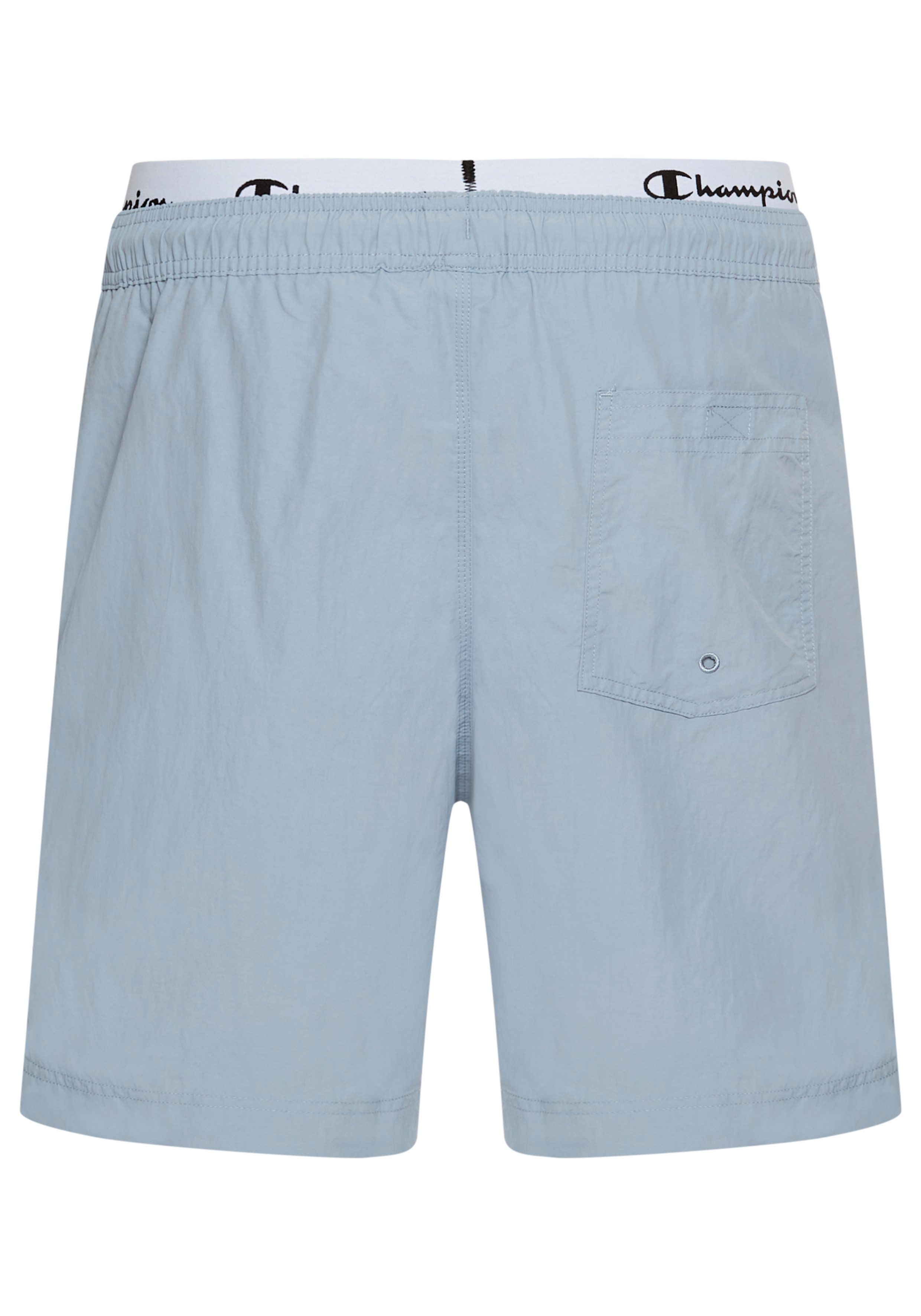 Champion Badeshorts 7-inch Men's swim shorts günstig online kaufen