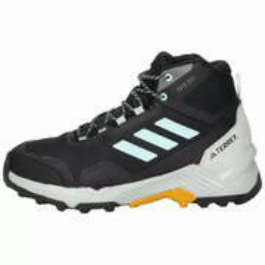 adidas Terrex Eastrail 2 Mid R.RD Herren schwarz|schwarz|schwarz|schwarz günstig online kaufen