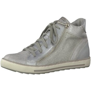 Marco Tozzi  Sneaker 2-2-25202-26/948 günstig online kaufen