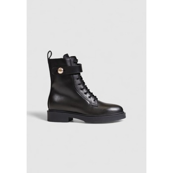 Furla  Damenstiefel SFERA ARMY BOOT T.25 YI46SFE - WU0000 günstig online kaufen