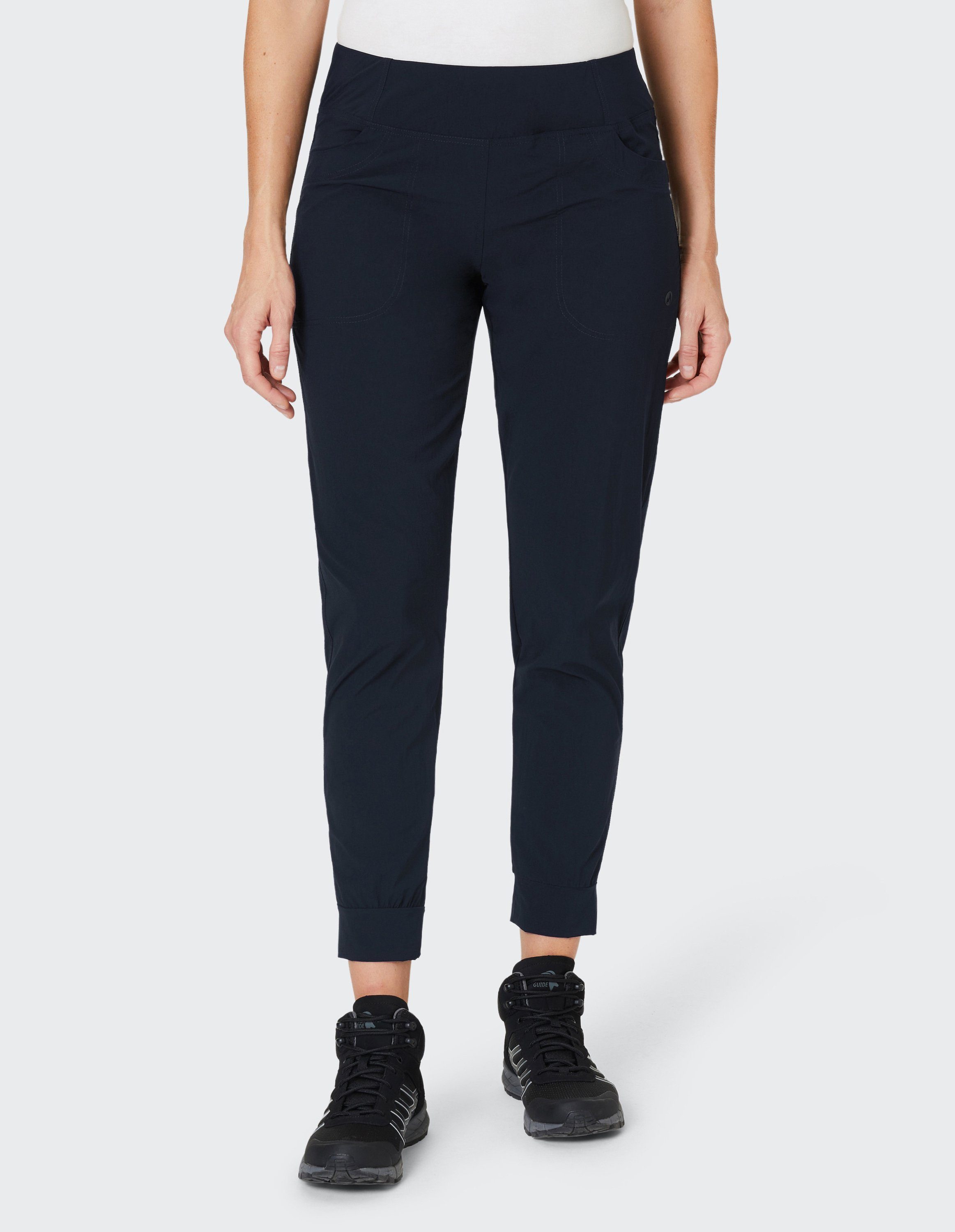 HOT Sportswear Sporthose Wanderhose Waipoua günstig online kaufen