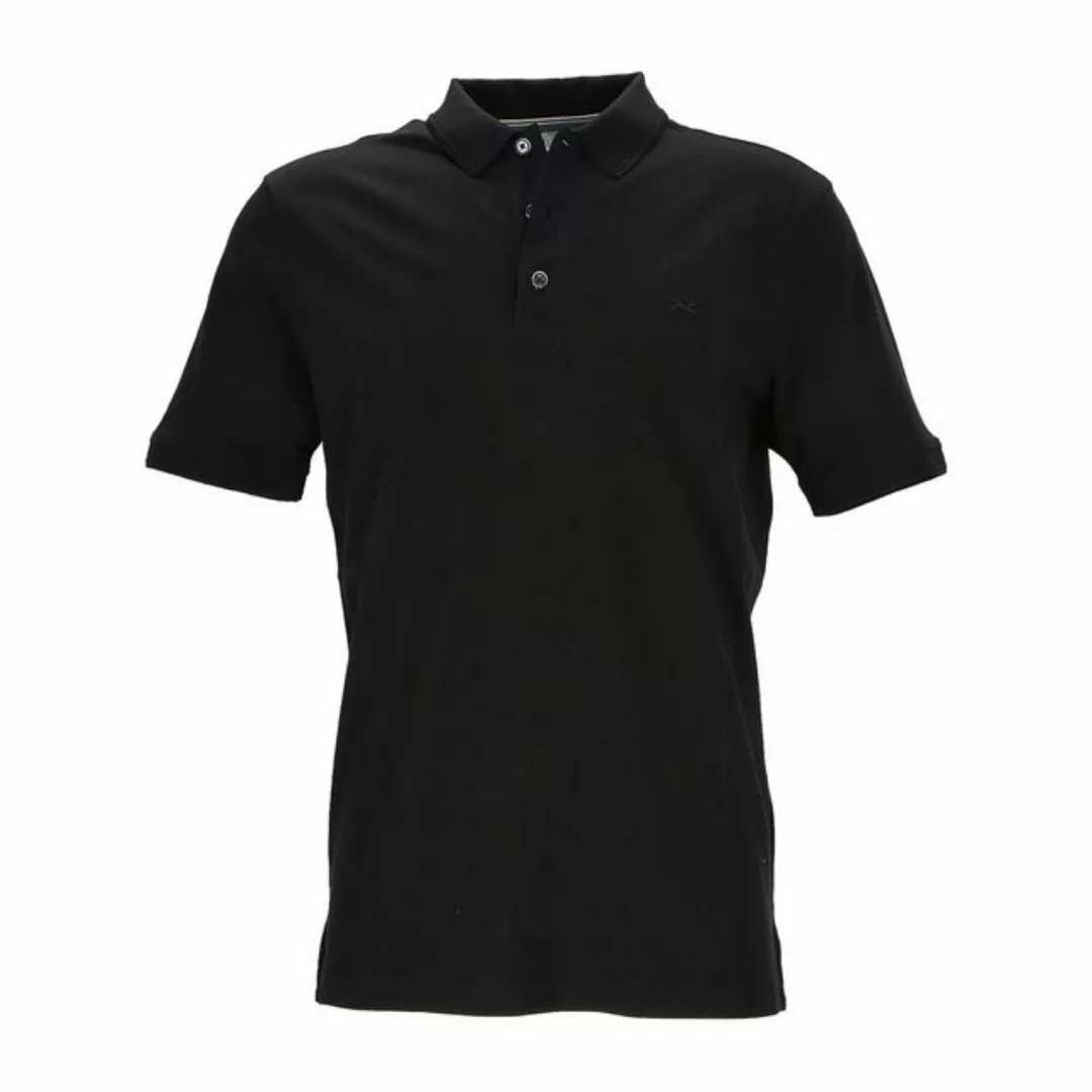 Brax Poloshirt Pete günstig online kaufen