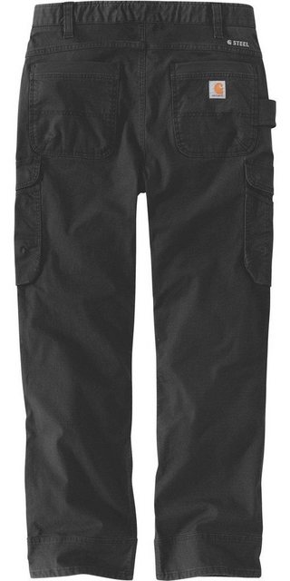 Carhartt Cargohose günstig online kaufen