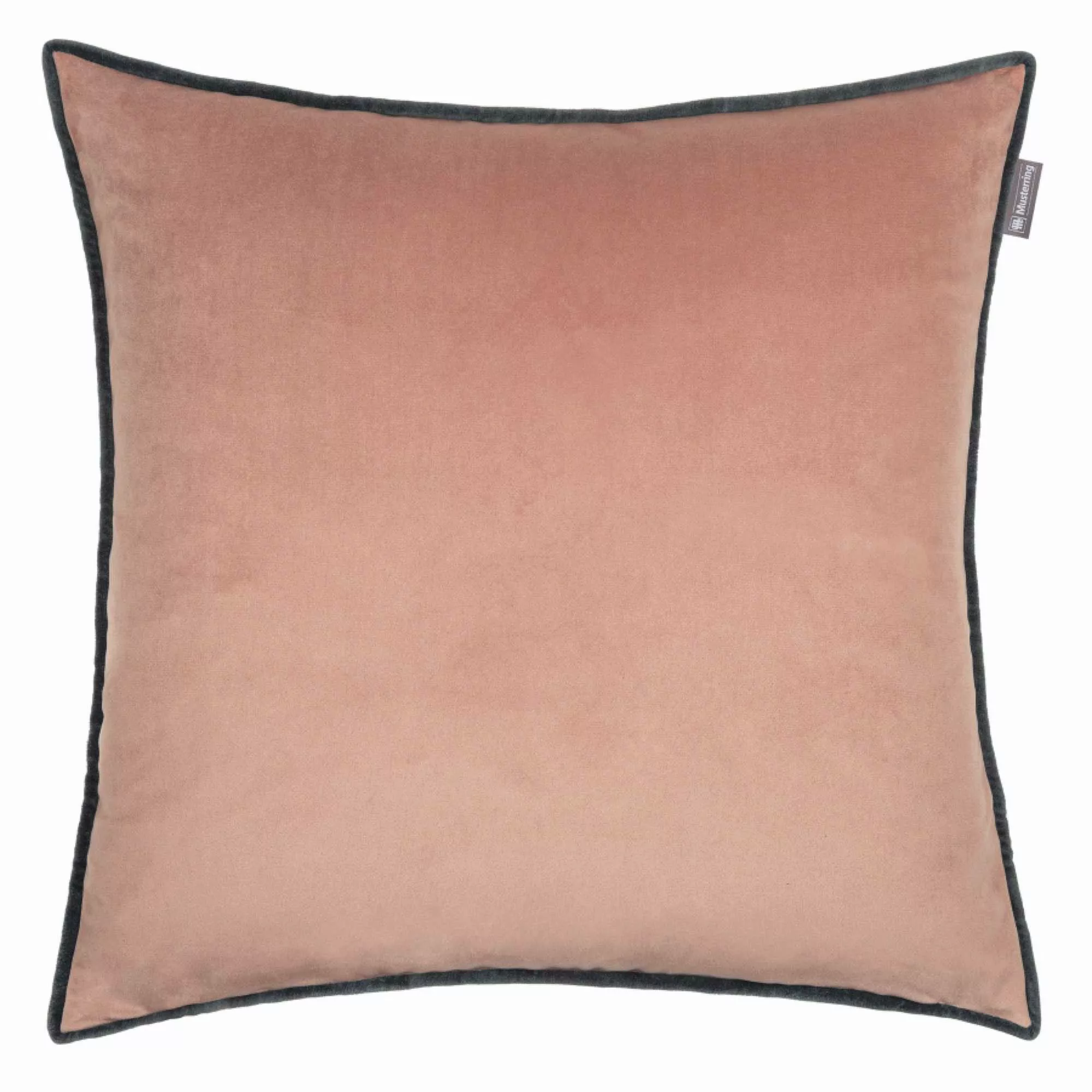 Musterring Kissenhülle CORNER Zierkissenhülle, (1 Stück), günstig online kaufen