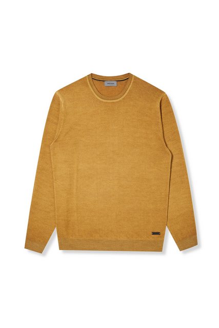 Pierre Cardin Strickpullover Strick RH günstig online kaufen