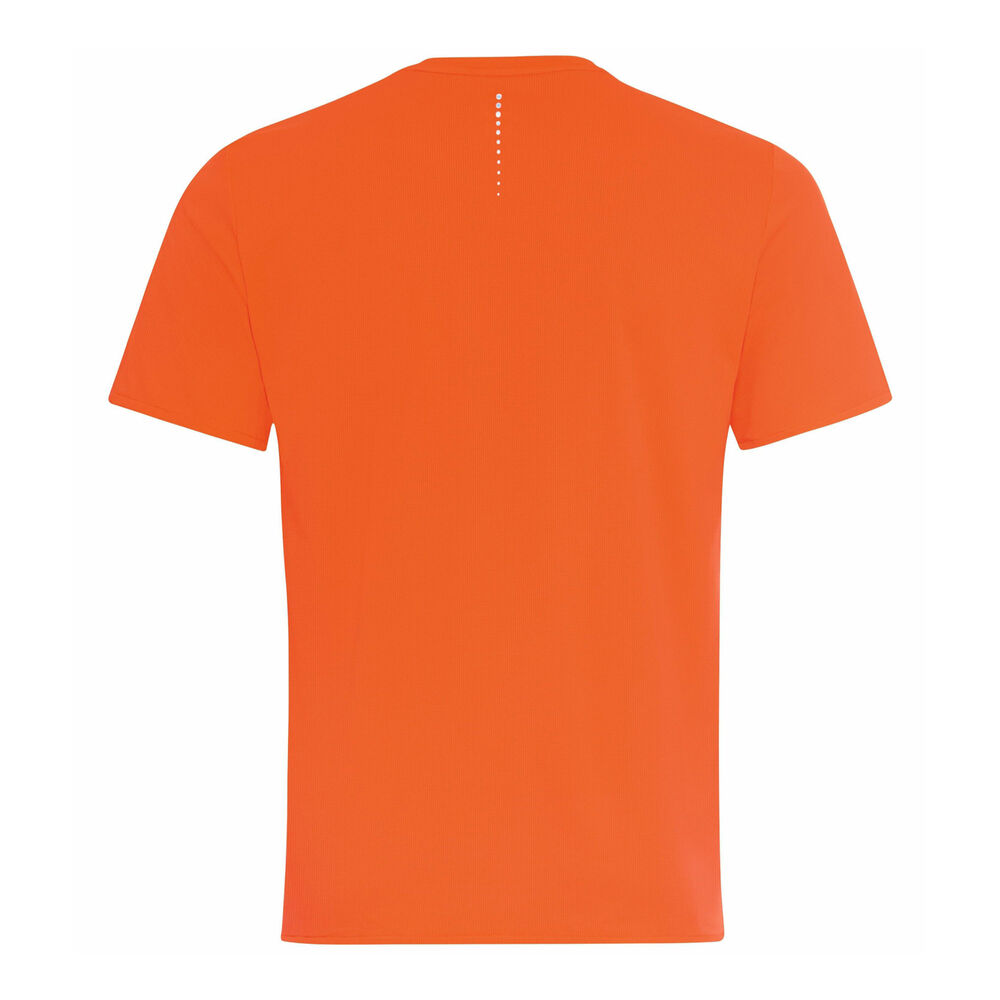 Zeroweight Chill-Tec Crew Neck T-Shirt günstig online kaufen
