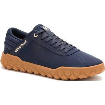 Caterpillar  Sneaker HEX + CANVAS günstig online kaufen