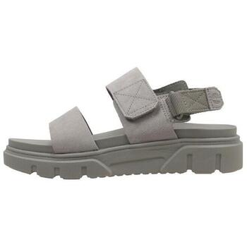 Timberland  Sandalen GREYFIELD SANDAL günstig online kaufen