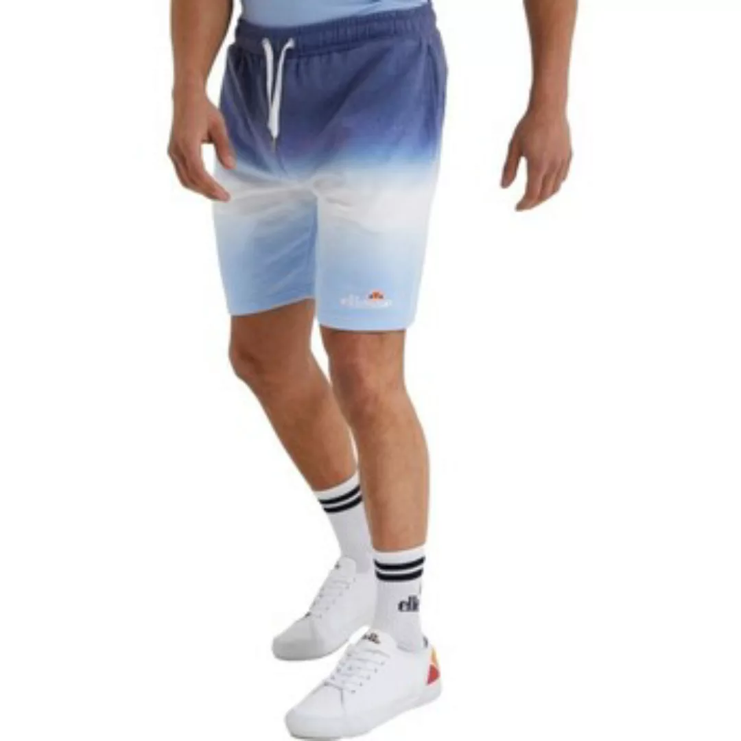 Ellesse  Shorts - günstig online kaufen