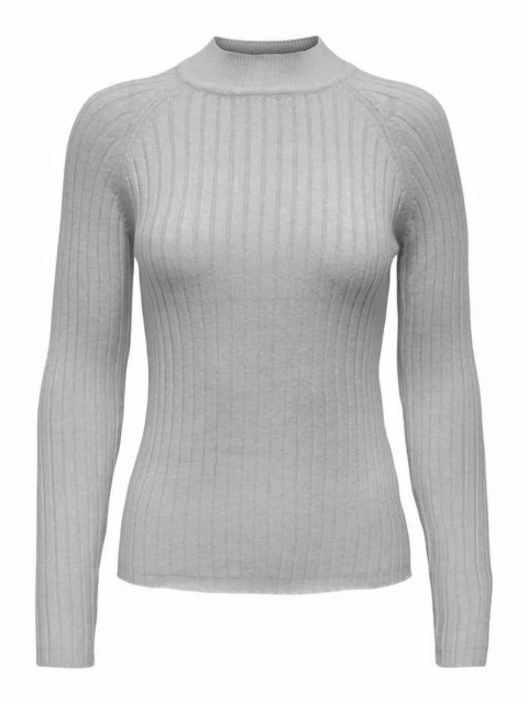 JDY Strickpullover Magda (1-tlg) günstig online kaufen