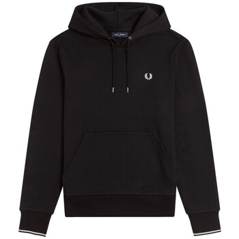 Fred Perry  Sweatshirt - günstig online kaufen