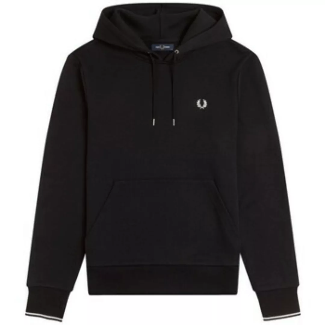 Fred Perry  Sweatshirt - günstig online kaufen