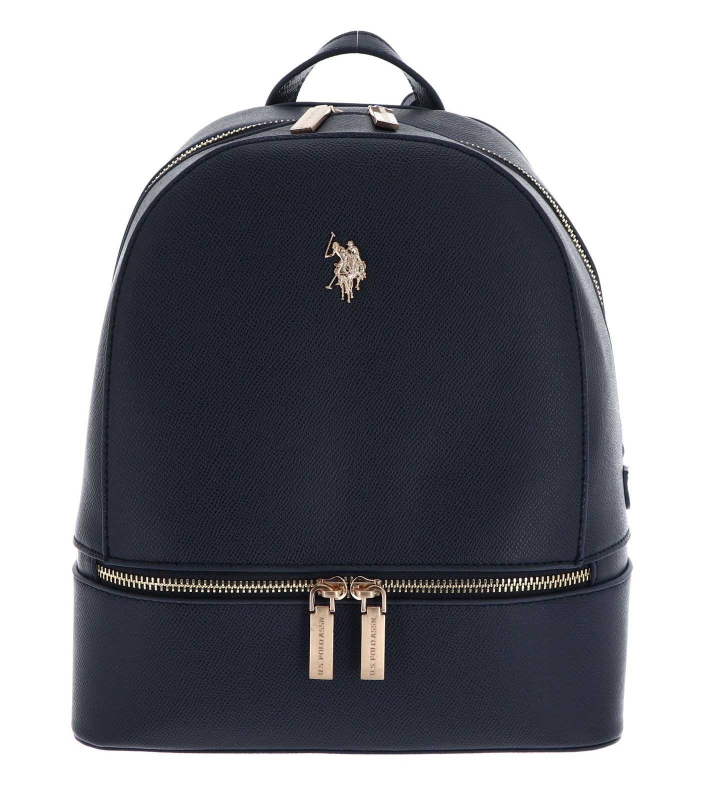 U.S. Polo Assn Rucksack Backpack günstig online kaufen