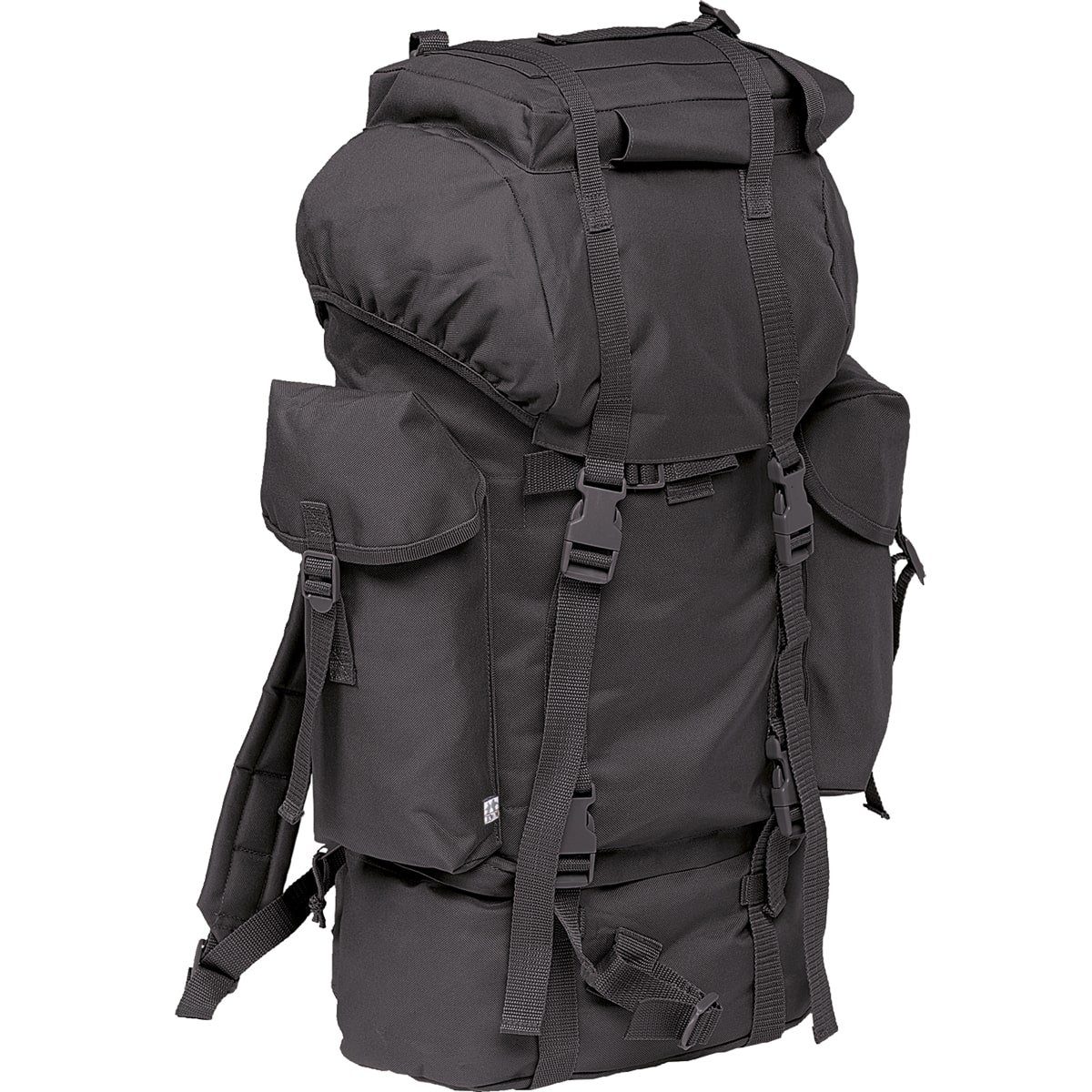 BWuM Daypack BWuM Kampfrucksack 65L günstig online kaufen