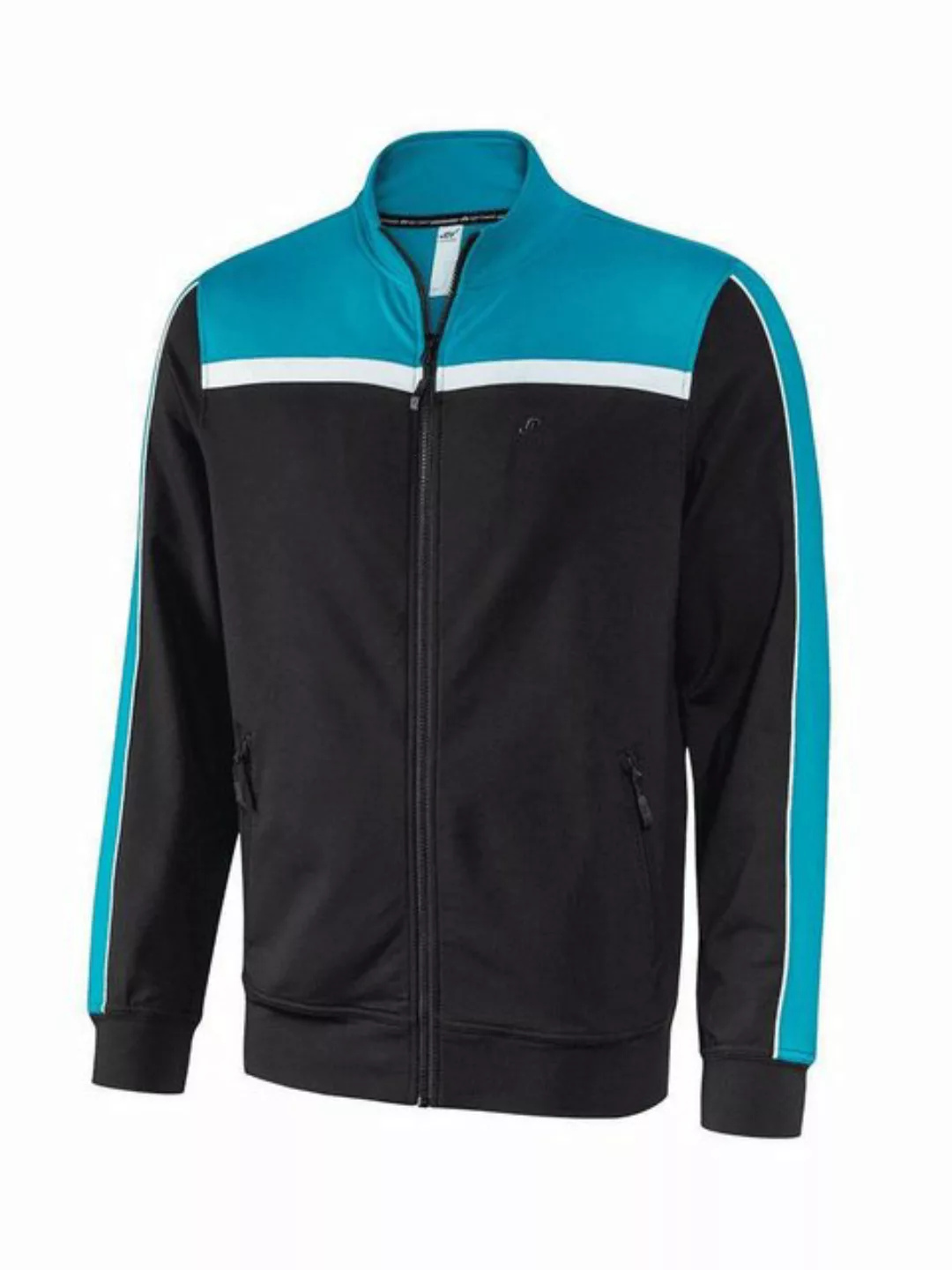 Joy Sportswear Funktionsjacke günstig online kaufen