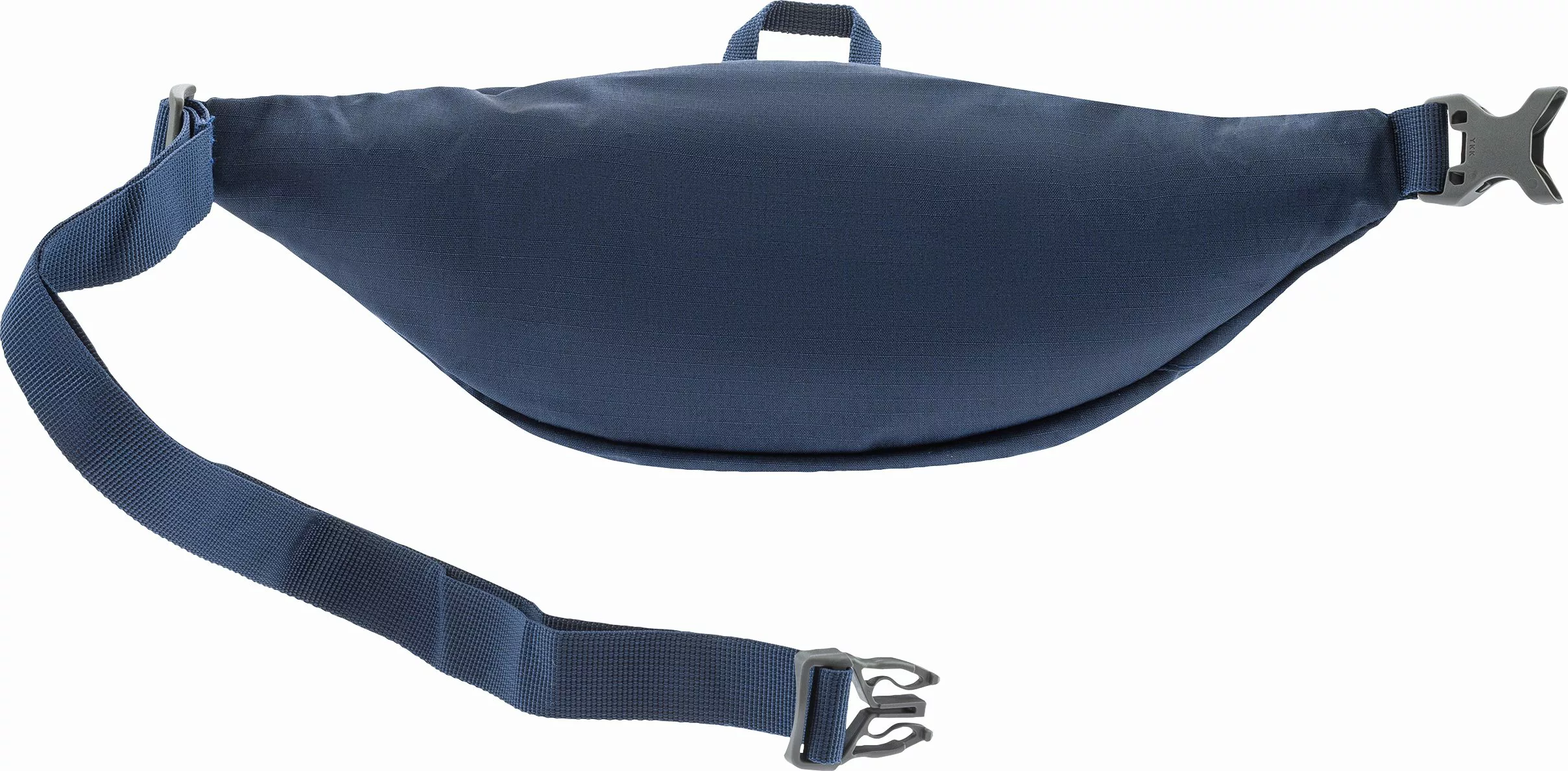 deuter Bauchtasche BELT I 1.5 L günstig online kaufen