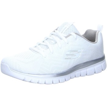 Skechers  Sneaker Graceful Get Connected WSL Größe EU 36 Normal 12615/WSL günstig online kaufen