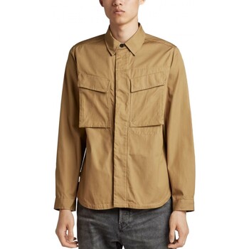 G-Star Raw  Jacken Geheimnisvolle Jacke günstig online kaufen